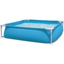 Bestway Frame Pool 122 x 122 x 30,5 cm