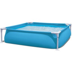 Bestway Frame Pool 122 x 122 x 30,5 cm