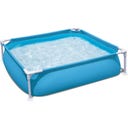 Bestway Frame Pool 122 x 122 x 30,5 cm