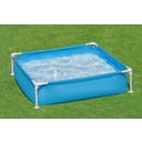 Bestway Frame Pool 122 x 122 x 30,5 cm