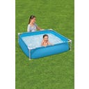 Bestway Frame Pool 122 x 122 x 30,5 cm