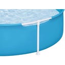 Bestway Frame Pool Ø 152 x 38 cm