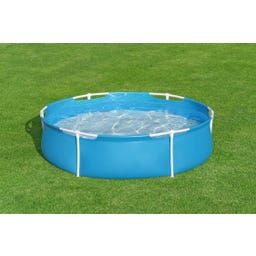 Bestway Frame Pool Ø 152 x 38 cm