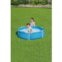 Bestway Frame Pool Ø 152 x 38 cm
