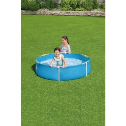 Bestway Frame Pool Ø 152 x 38 cm