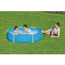 Bestway Frame Pool Ø 152 x 38 cm