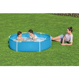 Bestway Frame Pool Ø 152 x 38 cm