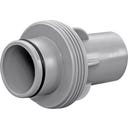 Bestway Filteranalge Polysphere 5.678 l/h