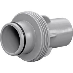 Bestway Filteranalge Polysphere 5.678 l/h