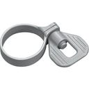 Bestway Filteranalge Polysphere 5.678 l/h