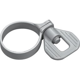 Bestway Filteranalge Polysphere 5.678 l/h