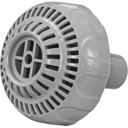 Bestway Filteranalge Polysphere 5.678 l/h