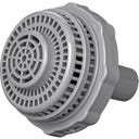 Bestway Filteranalge Polysphere 5.678 l/h