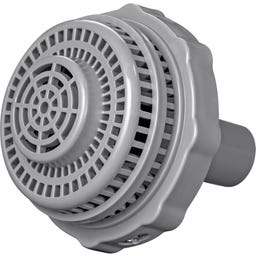 Bestway Filteranalge Polysphere 5.678 l/h