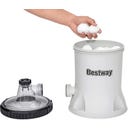 Bestway Filteranalge Polysphere 5.678 l/h