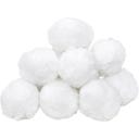 Bestway Filteranalge Polysphere 5.678 l/h