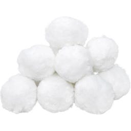 Bestway Filteranalge Polysphere 5.678 l/h