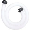 Bestway Filteranalge Polysphere 5.678 l/h