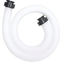 Bestway Filteranalge Polysphere 5.678 l/h