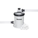 Bestway Filteranalge Polysphere 5.678 l/h