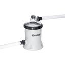 Bestway Filteranalge Polysphere 5.678 l/h