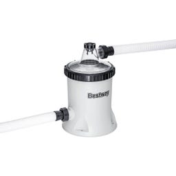 Bestway Filteranalge Polysphere 5.678 l/h