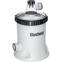 Bestway Filteranalge Polysphere 5.678 l/h