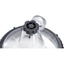 Bestway Filteranalge Polysphere 5.678 l/h