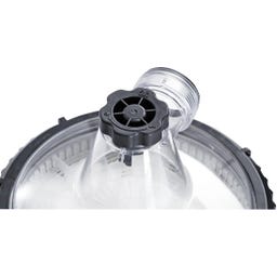 Bestway Filteranalge Polysphere 5.678 l/h