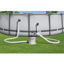 Bestway Filteranalge Polysphere 5.678 l/h