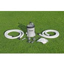 Bestway Filteranalge Polysphere 5.678 l/h