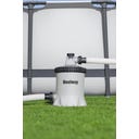 Bestway Filteranalge Polysphere 5.678 l/h