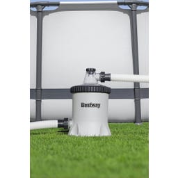 Bestway Filteranalge Polysphere 5.678 l/h