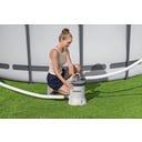 Bestway Filteranalge Polysphere 5.678 l/h