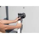 Bestway Filteranalge Polysphere 5.678 l/h