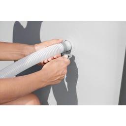 Bestway Filteranalge Polysphere 5.678 l/h