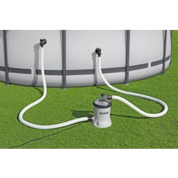 Bestway Filteranalge Polysphere 5.678 l/h