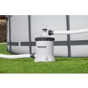 Bestway Filteranalge Polysphere 5.678 l/h