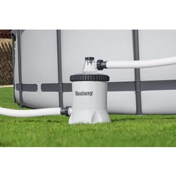 Bestway Filteranalge Polysphere 5.678 l/h