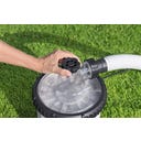 Bestway Filteranalge Polysphere 5.678 l/h