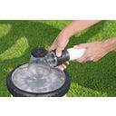 Bestway Filteranalge Polysphere 5.678 l/h