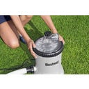 Bestway Filteranalge Polysphere 5.678 l/h