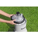 Bestway Filteranalge Polysphere 5.678 l/h