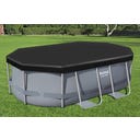 Bestway PVC-Abdeckplane 305 x 184 cm