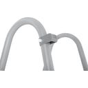 Bestway Sicherheitsleiter für Pools 122 cm