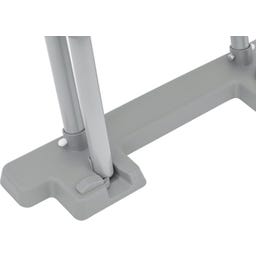 Bestway Sicherheitsleiter für Pools 132 cm