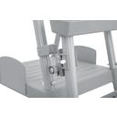 Bestway Sicherheitsleiter für Pools 132 cm