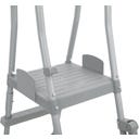 Bestway Sicherheitsleiter für Pools 132 cm