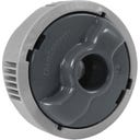 Energiespar Whirlpool LAY-Z-SPA® San Francisco HydroJet Pro 230 x 230 x 71 cm - 7 Personen