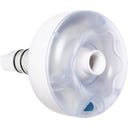 Energiespar Whirlpool LAY-Z-SPA® San Francisco HydroJet Pro 230 x 230 x 71 cm - 7 Personen